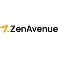 Zen Avenue logo - Similar company to Eval Consulting