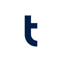 Tutoom logo - Similar company to Evox It