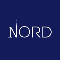 Nord Development logo - Similar company to Wadan Developments