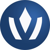 FY Comunicaciones logo - Similar company to Martimor