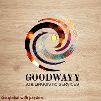 GOODWAYY logo - Similar company to Futurebeeai