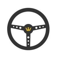 Queen's Conference for Automotive Representatives (QCAR) logo - Similar company to Pledgewear