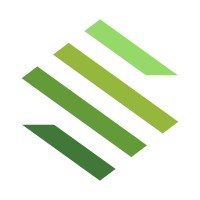 Sempervirens Invest AS logo - Similar company to Astrum Group