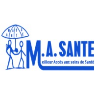 Meilleur Accès Aux Soins de Santé logo - Similar company to Shalom Consult Limited