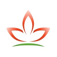 Mindful Health Solutions logo - Similar company to Musclesound, Inc.