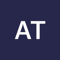 Airport Technology & Airport Industry Review logo - Similar company to Hypotrade