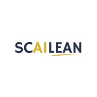 Scailean logo - Similar company to Neurobica