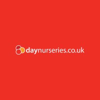 daynurseries.co.uk logo - Similar company to Tomorrow'S Guides
