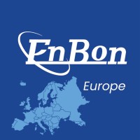 Enbon Europe logo - Similar company to Lansee