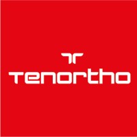 Tenortho logo - Similar company to Visia Lab Srl