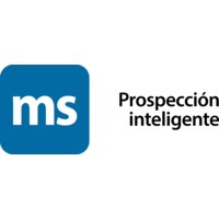 LINKEDIN PRO TALKS PERÚ logo - Similar company to Ronald, Career Services Group