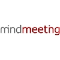 Mindmeeting
