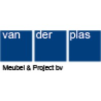 Van der Plas Meubel & Project BV logo - Similar company to Karrmann