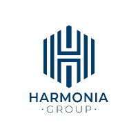 HARMONIA GROUP logo - Similar company to Afrique Découpe Laser
