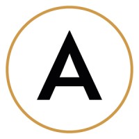 Avventura Travels logo - Similar company to Avventura