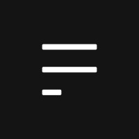 Finforensic Technologies logo - Similar company to Kaapro Consulting Oy