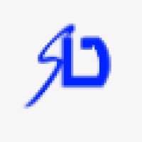 Sinda Magnetic Technology Limited logo - Similar company to Shenzhen Aim Magnet Co., Ltd.