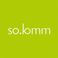 so.komm logo - Similar company to Foodtutor
