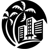 Oasis Realty Llc