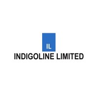 INDIGOLINE LIMITED logo - Similar company to Paul Simon Co.