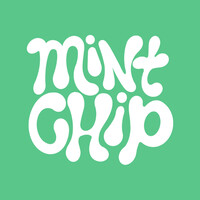 Mintchip Media