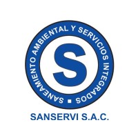 SANSERVI S.A.C. logo - Similar company to Ecoplant