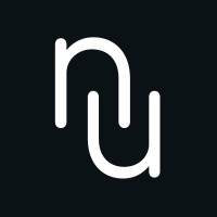 Nullus Inc. logo - Similar company to Fintech Calgary
