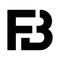 FlashBang logo - Similar company to Elapro