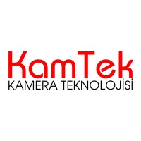 Kamtek Elektronik ve Güvenlik Sistemleri San. Tic. Ltd. Şti. logo - Similar company to Fonetsan Bi̇lgi̇ Teknoloji̇leri̇ Ve Mühendi̇sli̇k A.Ş.
