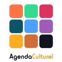 Agenda Culturel logo - Similar company to Wuro