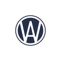AgonWpStudio logo - Similar company to Periscope Labs
