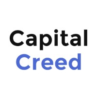 Capital Creed logo - Similar company to Creed Capital Management Group At National Bank Financial