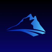 Summit Business Systems logo - Similar company to Zanron
