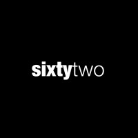 sixtytwo logo - Similar company to Sixty Two