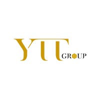 YTT Group logo - Similar company to Admirable