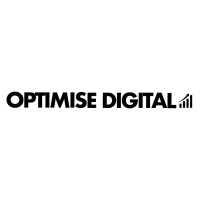 Optimise Digital