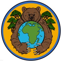 Bruin Earth Solutions logo - Similar company to Ucla Environment