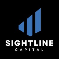 SightLine Capital logo - Similar company to Beaten Zone Venture Partners