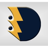 Develop Train Maintain logo - Similar company to Cist