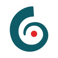 On Brand Media logo - Similar company to Onbrand