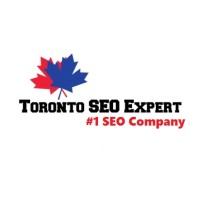 Toronto SEO Expert logo - Similar company to She Knows Seo