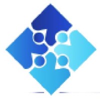 SIG (Synergy International Group) logo - Similar company to Stylish Graphics