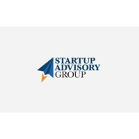 Startup Advisory Group logo - Similar company to Objectively P.B.C.