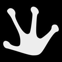 Tryton logo - Similar company to Protheus Inteligencia Digital
