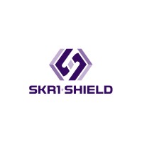 SKR1-SHIELD | SAP BUSINESS ONE logo - Similar company to Apidata Services