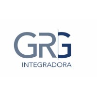 INTEGRADORA GRG logo - Similar company to Casa Tradicional
