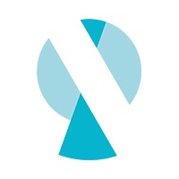 Elliptycs logo - Similar company to Rocket Media Group