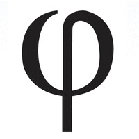 Retuning.com logo - Similar company to Harris Digital