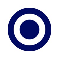 Forteam AI logo - Similar company to Done.Ai