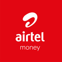 Airtel Money Niger logo - Similar company to Zimar